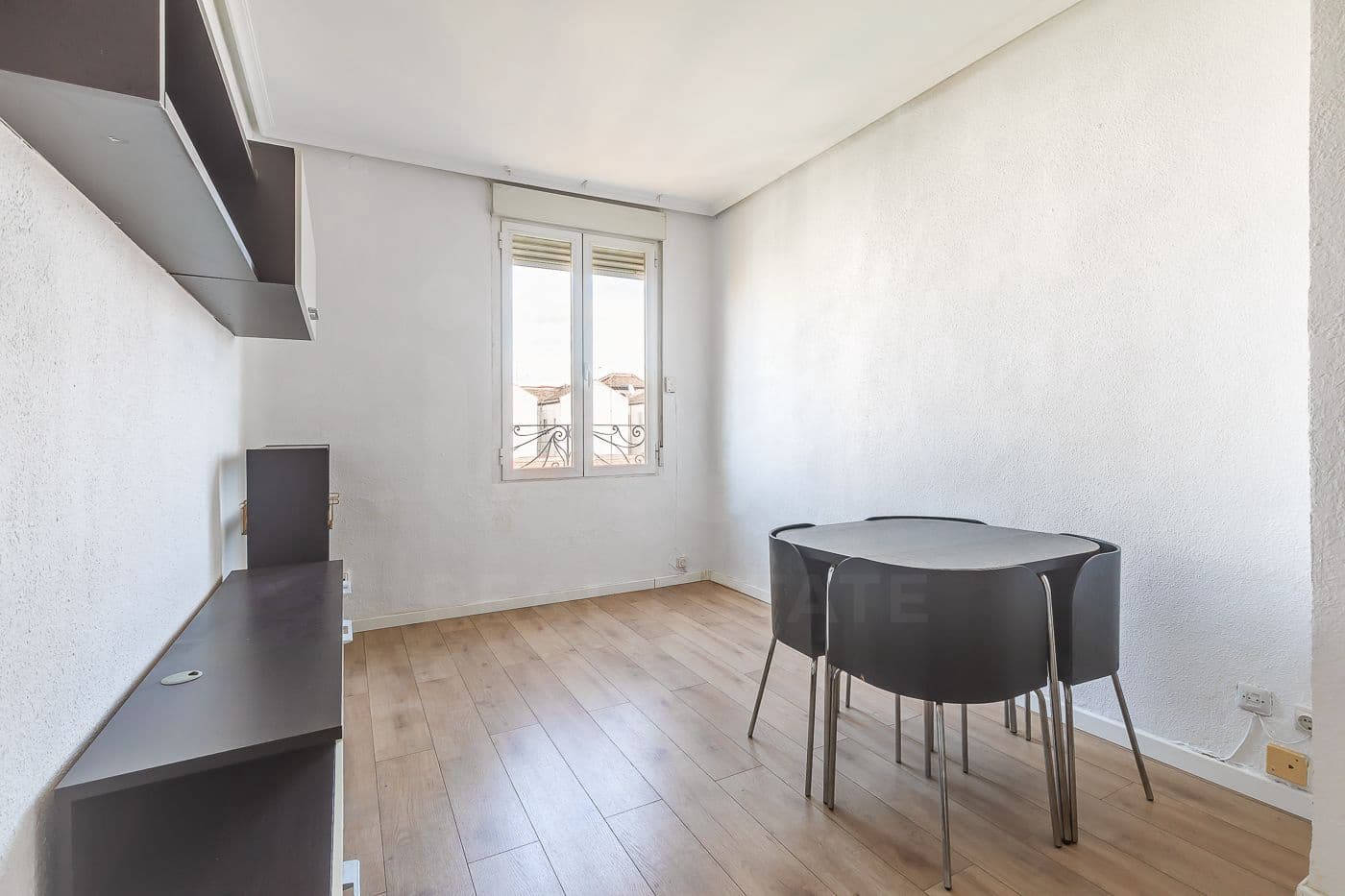 2 soverom Leilighet til salgs i Madrid by - € 499 000 (Ref: 10039344)