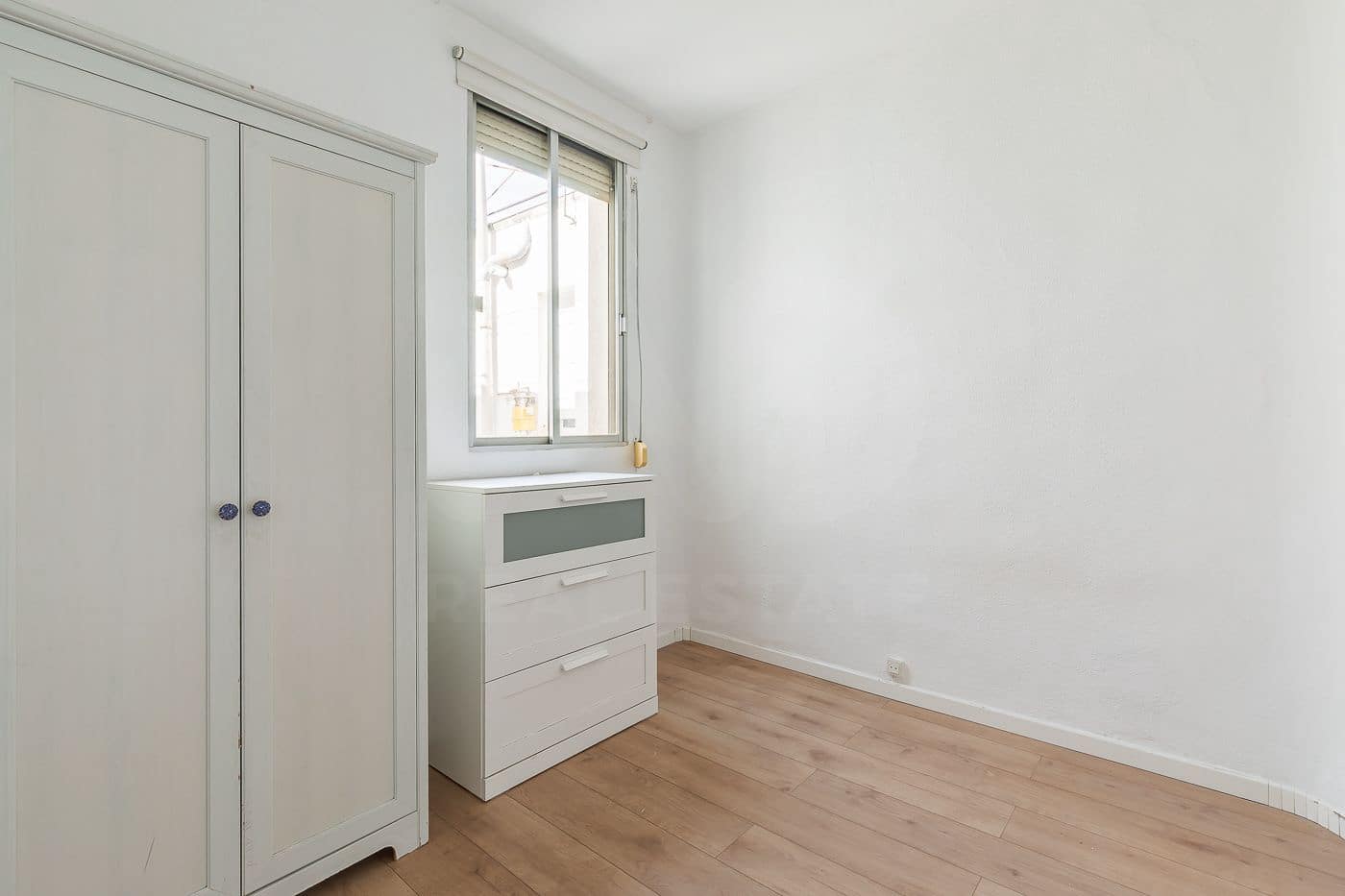 2 soverom Leilighet til salgs i Madrid by - € 499 000 (Ref: 10039344)