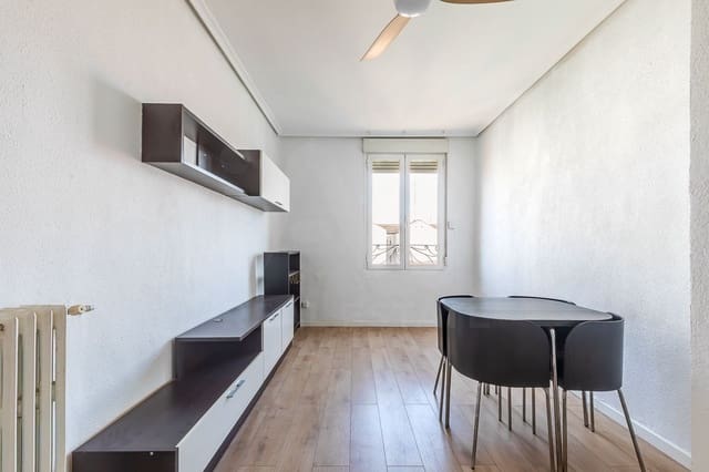 2 soverom Leilighet til salgs i Arapiles, Madrid by - € 499 000 (Ref: 10039344)