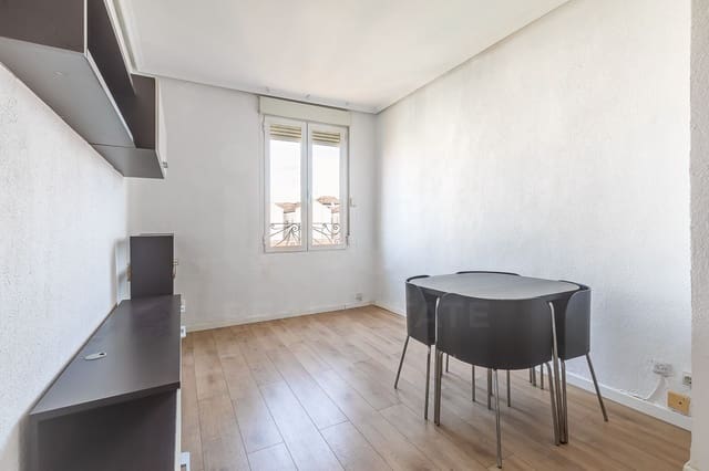 2 soverom Leilighet til salgs i Arapiles, Madrid by - € 499 000 (Ref: 10039344)