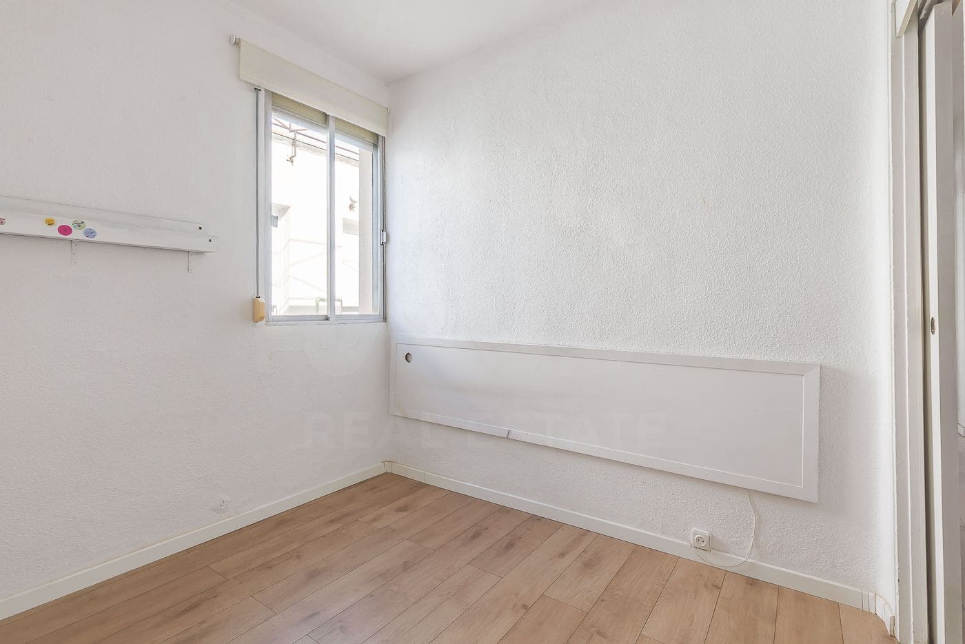 2 soverom Leilighet til salgs i Madrid by - € 499 000 (Ref: 10039344)