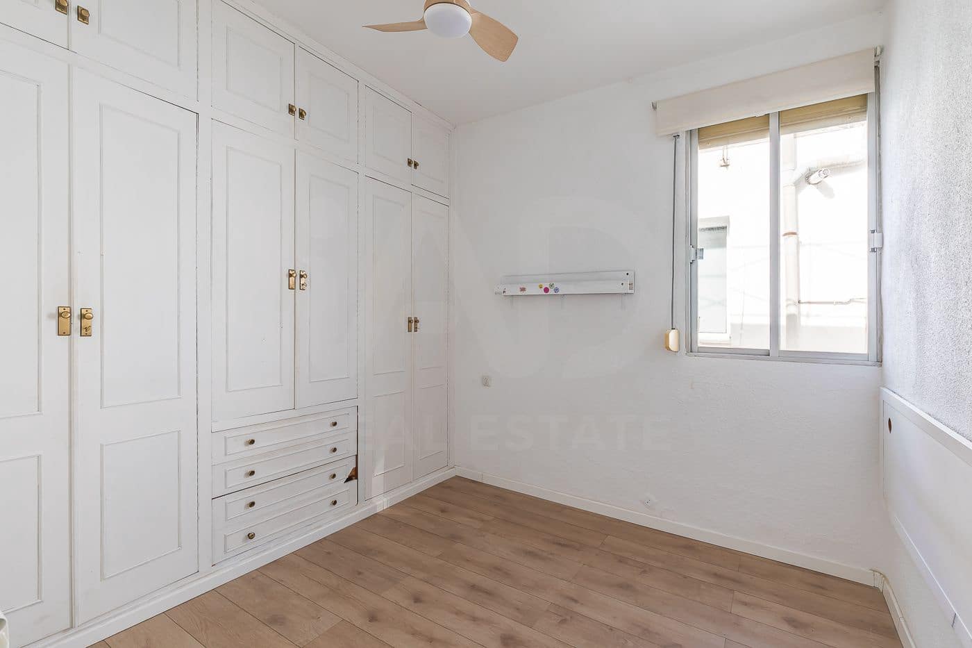 2 soverom Leilighet til salgs i Madrid by - € 499 000 (Ref: 10039344)