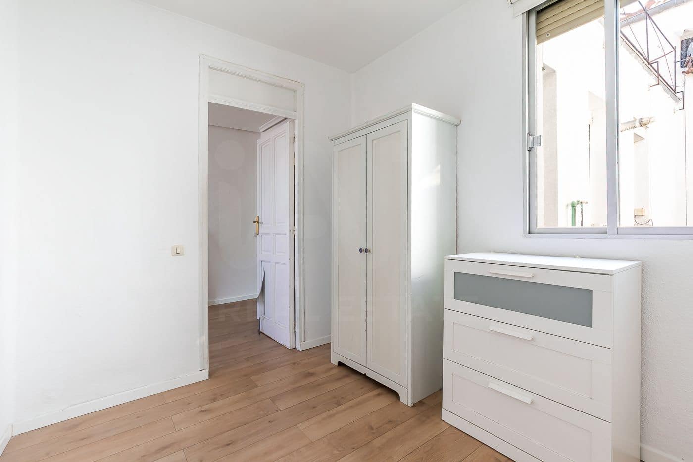 2 soverom Leilighet til salgs i Madrid by - € 499 000 (Ref: 10039344)