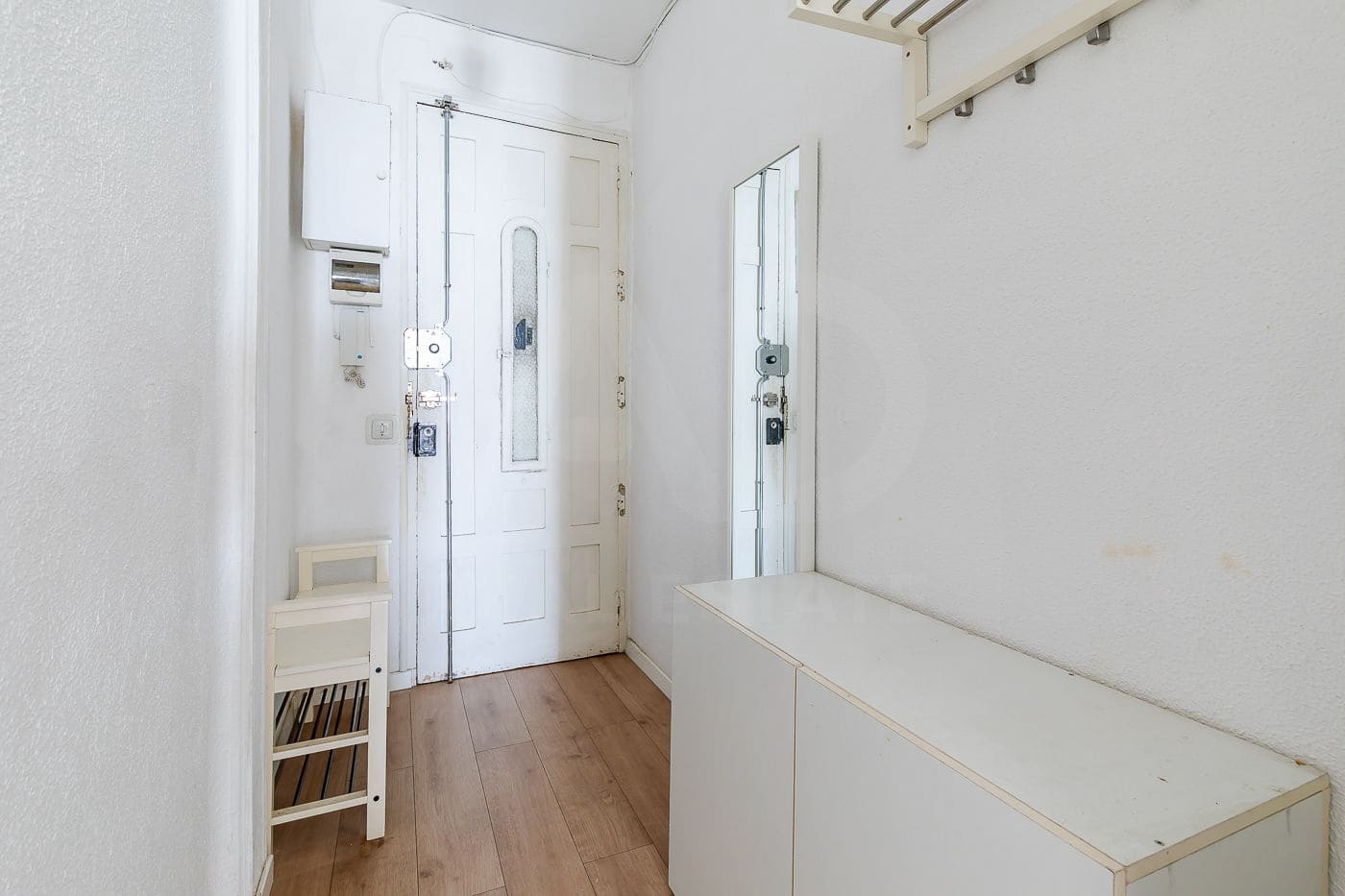 2 soverom Leilighet til salgs i Madrid by - € 499 000 (Ref: 10039344)