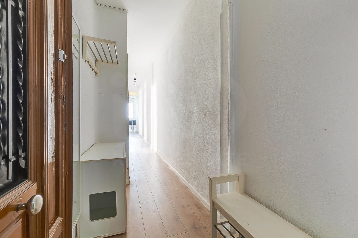 2 soverom Leilighet til salgs i Madrid by - € 499 000 (Ref: 10039344)
