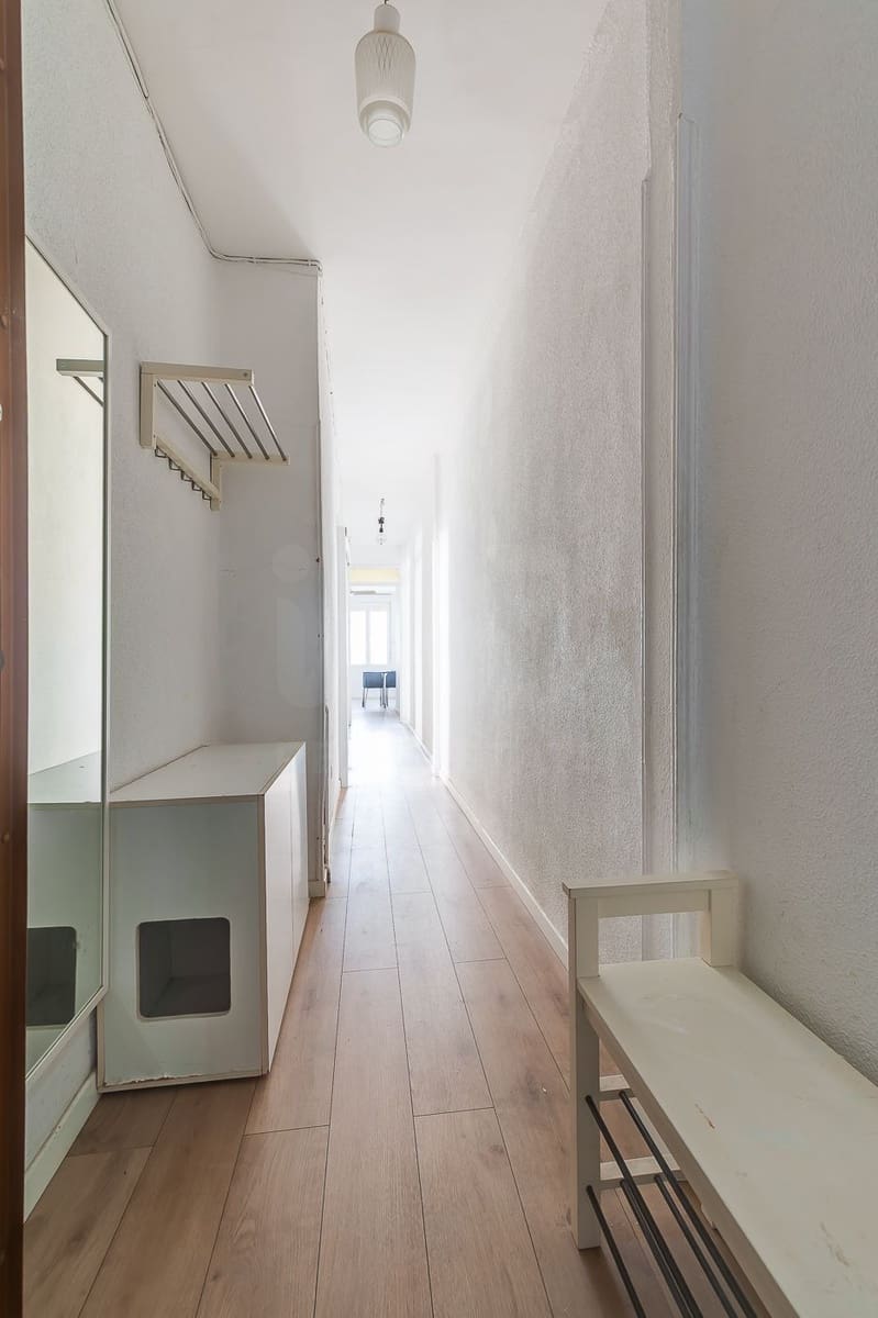 2 soverom Leilighet til salgs i Madrid by - € 499 000 (Ref: 10039344)