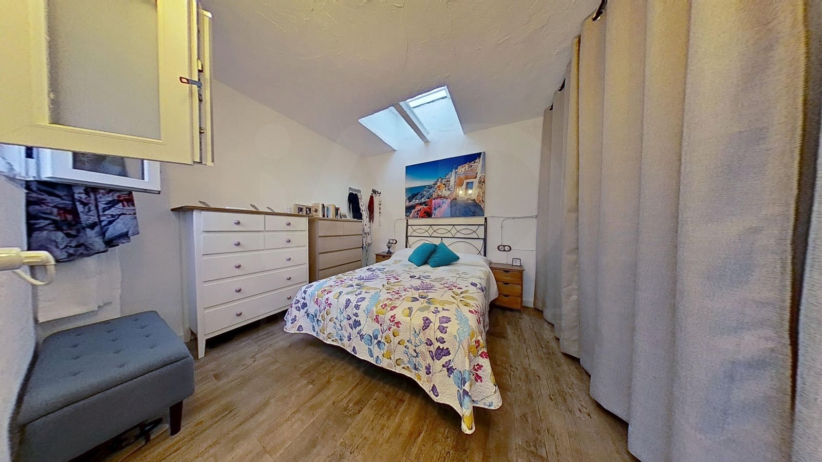3 soveværelse Byhus til salg i Hondon de las Nieves - € 225.000 (Ref: 10039346)
