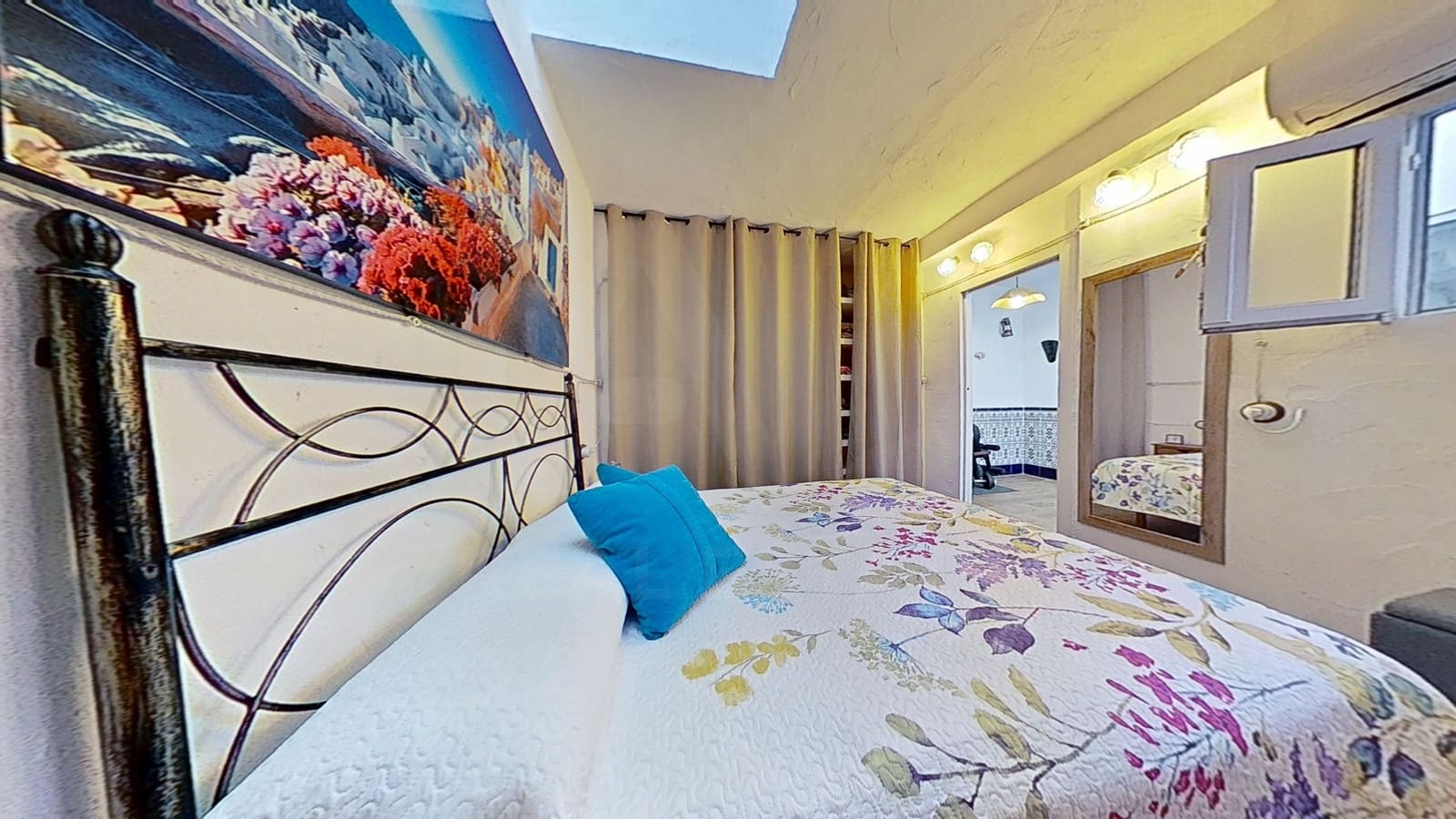 3 soveværelse Byhus til salg i Hondon de las Nieves - € 225.000 (Ref: 10039346)