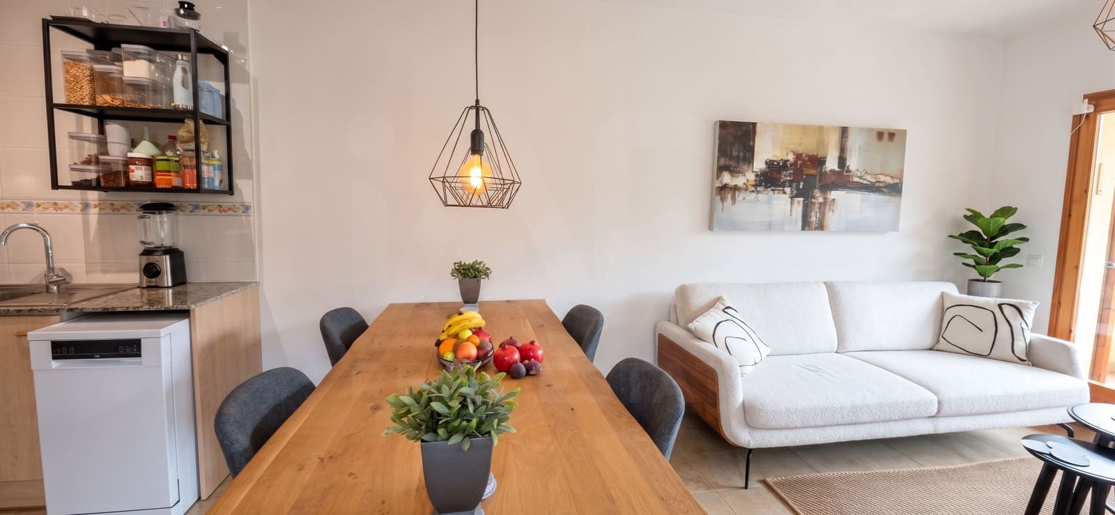 4 quarto Moradia em Banda para venda em Torroella de Montgri com piscina garagem - 385 000 € (Ref: 10040259)