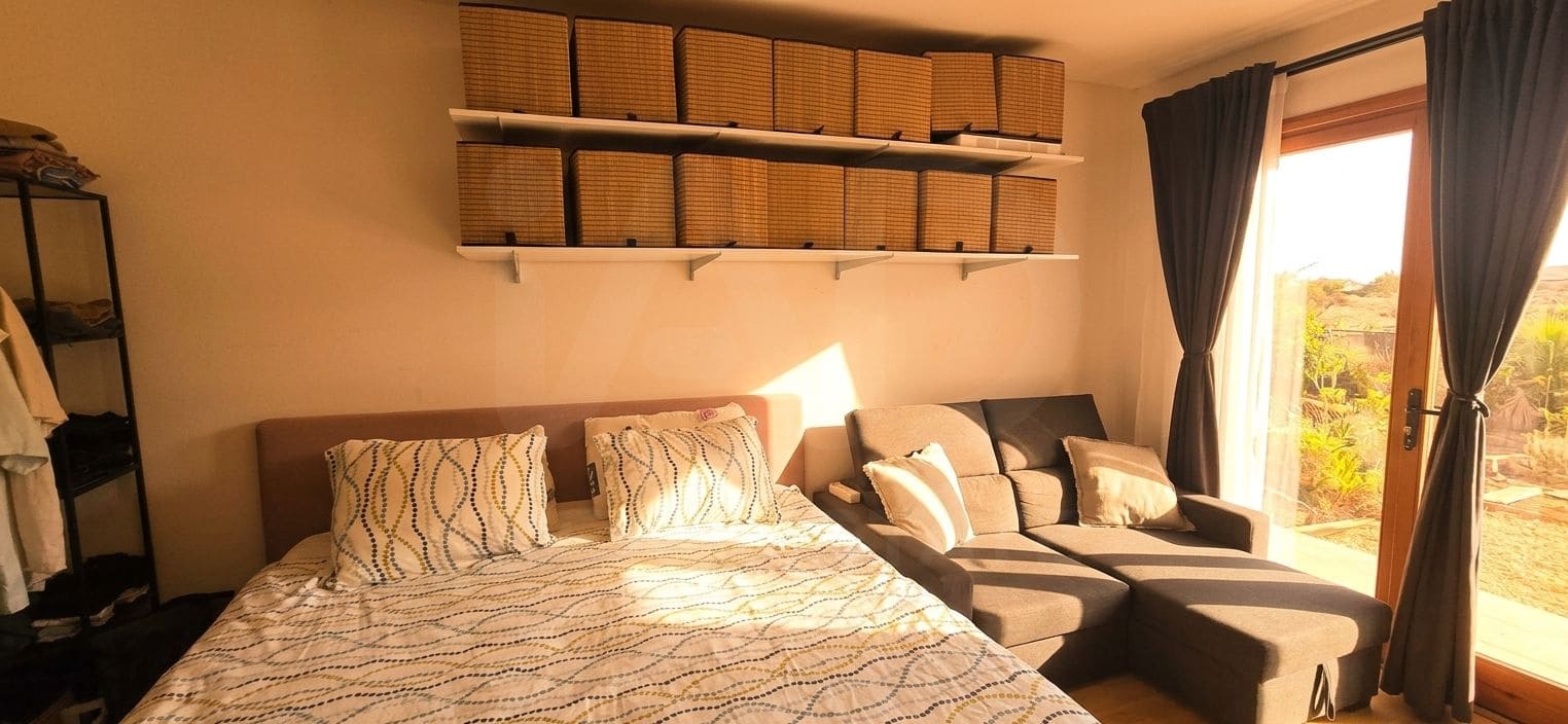 4 quarto Moradia em Banda para venda em Torroella de Montgri com piscina garagem - 385 000 € (Ref: 10040259)
