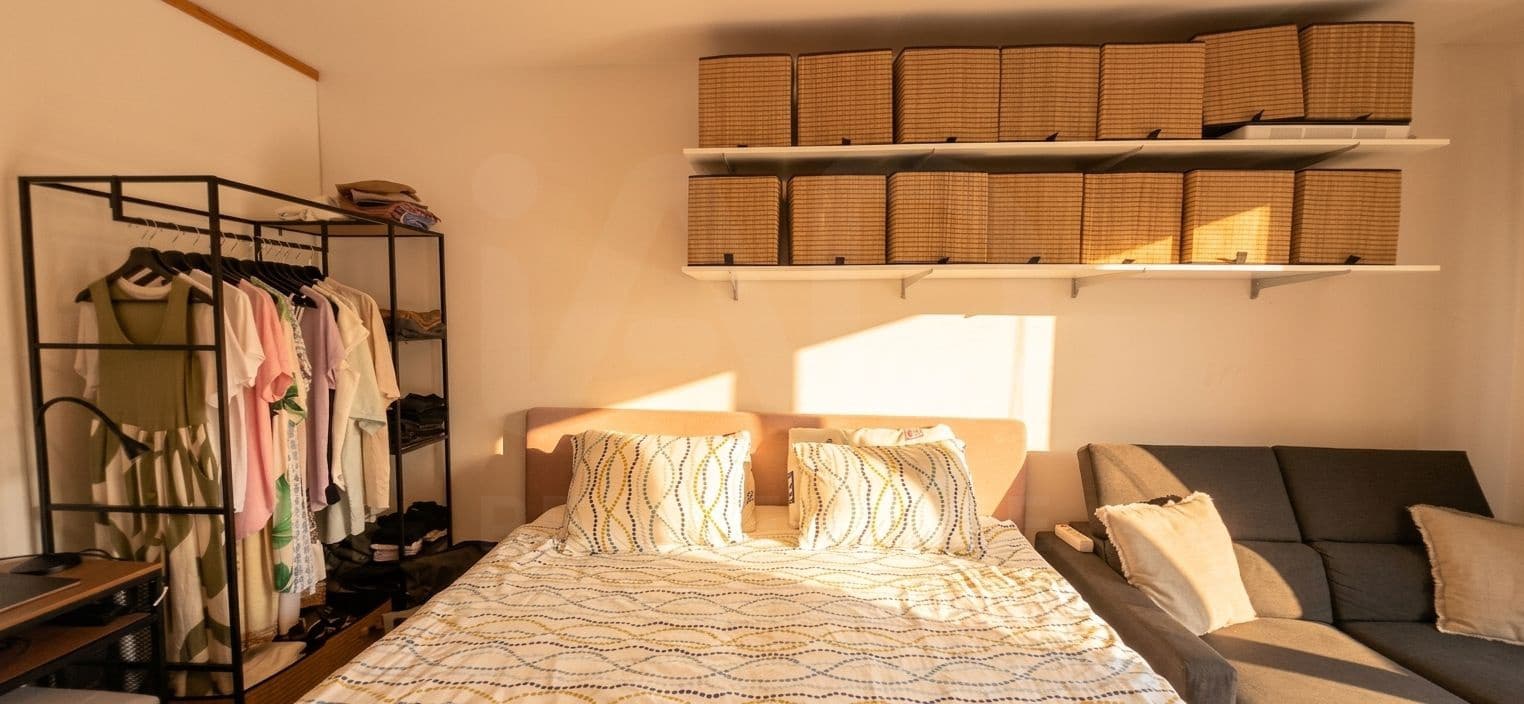 4 quarto Moradia em Banda para venda em Torroella de Montgri com piscina garagem - 385 000 € (Ref: 10040259)