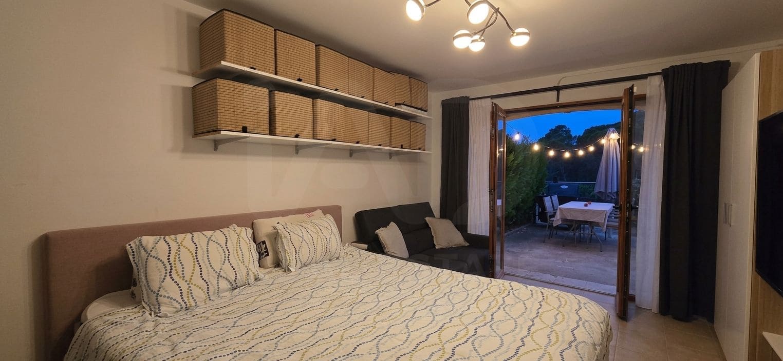 4 quarto Moradia em Banda para venda em Torroella de Montgri com piscina garagem - 385 000 € (Ref: 10040259)
