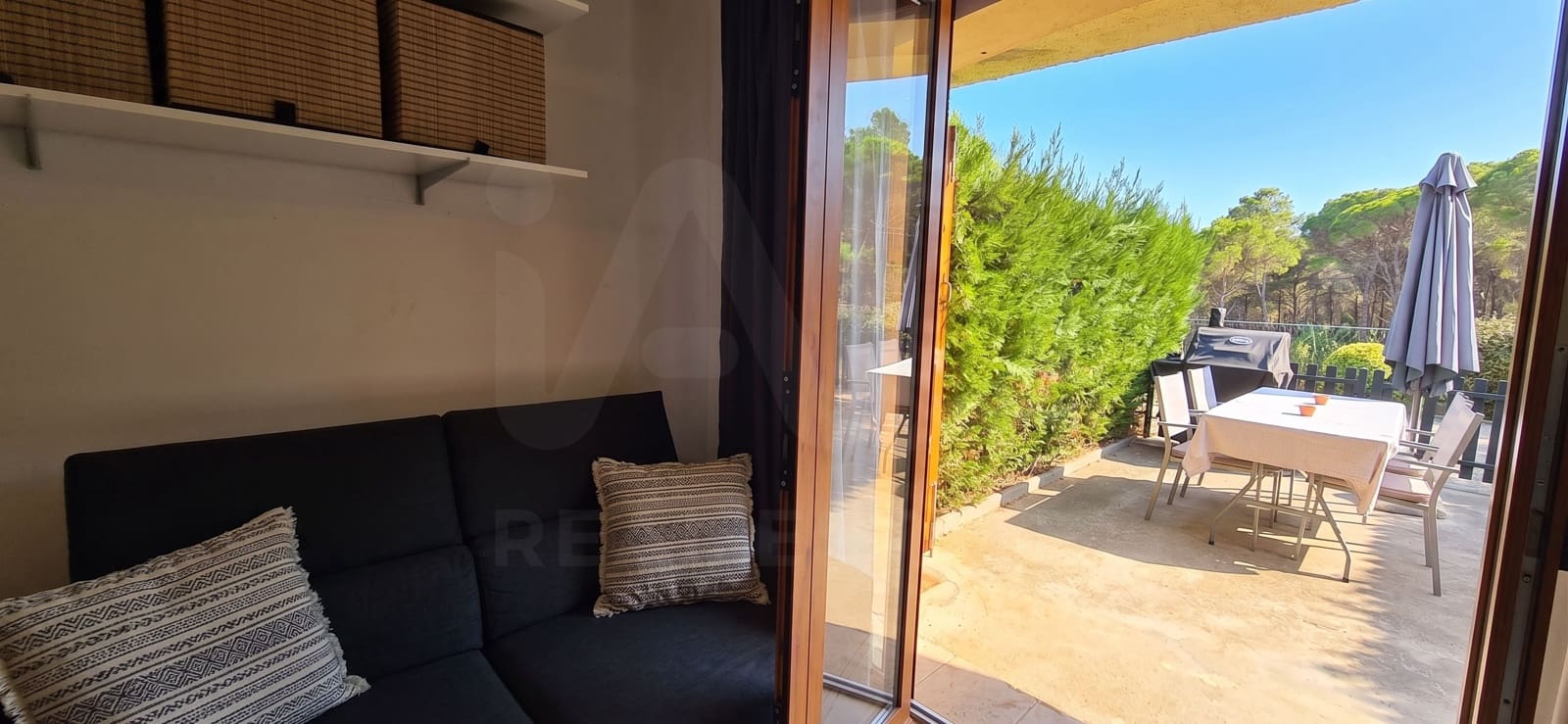 4 quarto Moradia em Banda para venda em Torroella de Montgri com piscina garagem - 385 000 € (Ref: 10040259)