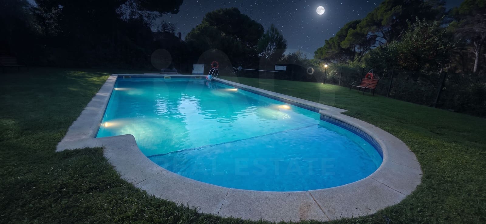 4 quarto Moradia em Banda para venda em Torroella de Montgri com piscina garagem - 385 000 € (Ref: 10040259)