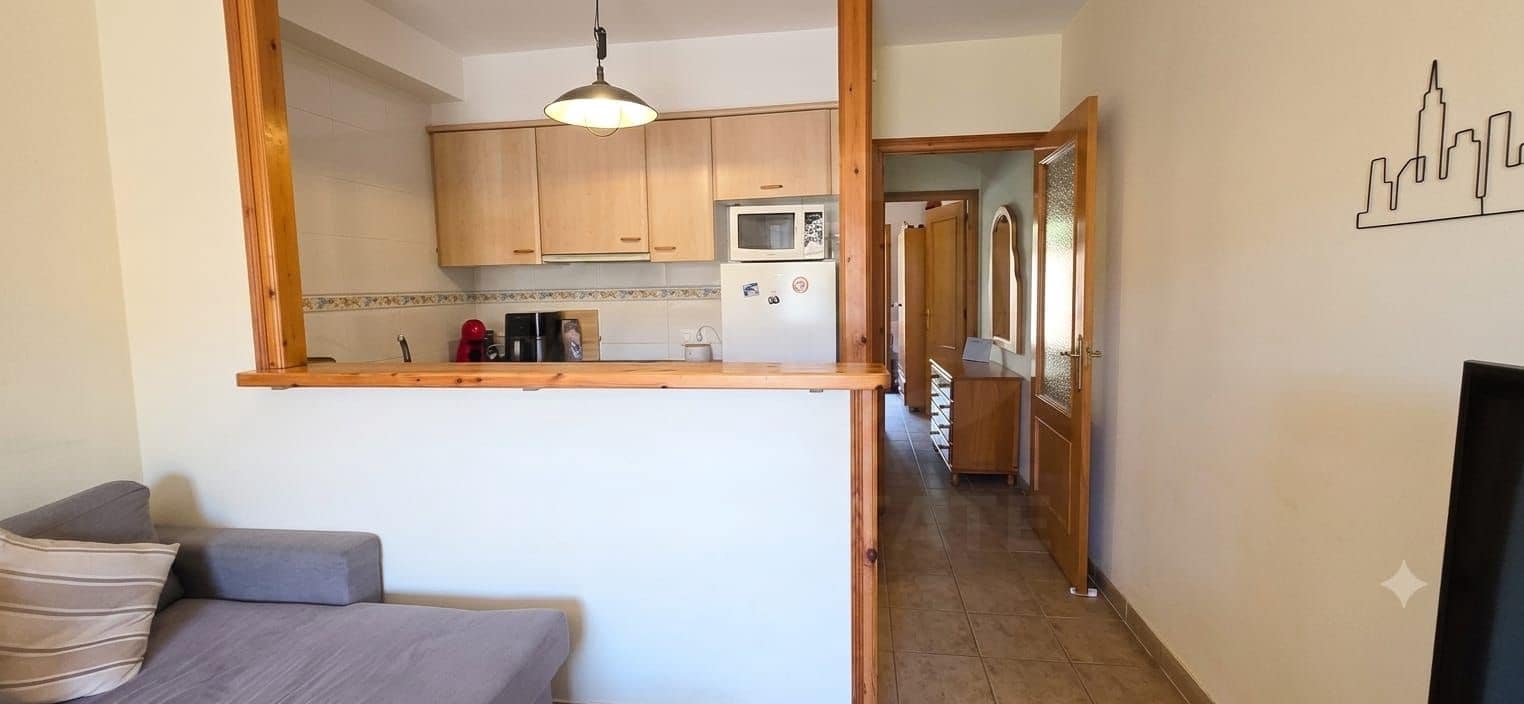3 soveværelse Rækkehus til salg i Torroella de Montgri med swimmingpool garage - € 280.000 (Ref: 10040260)