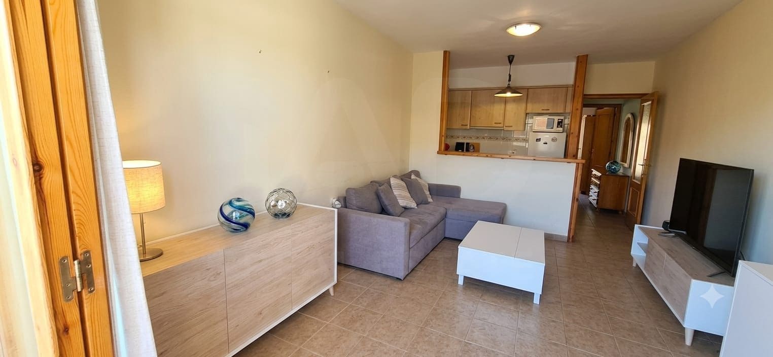 3 soveværelse Rækkehus til salg i Torroella de Montgri med swimmingpool garage - € 280.000 (Ref: 10040260)