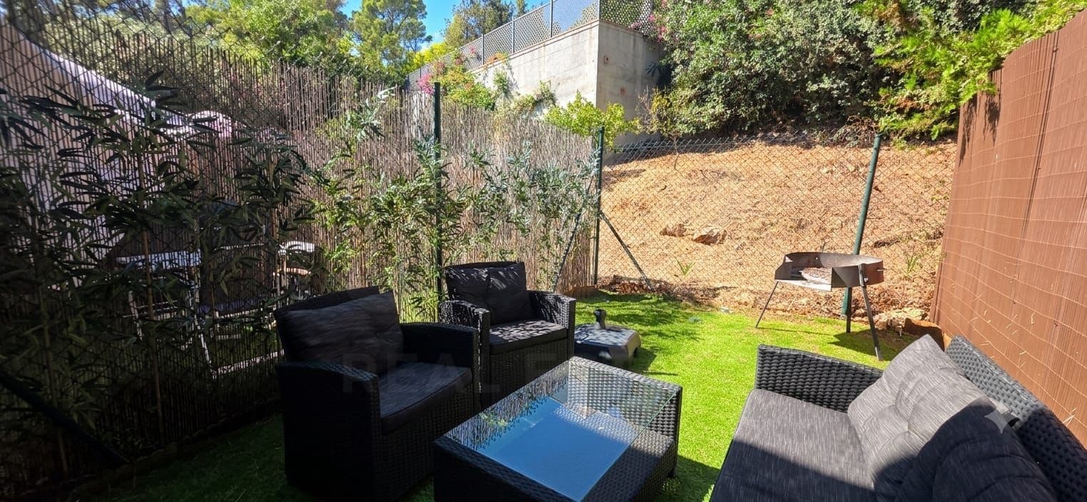 3 soveværelse Rækkehus til salg i Torroella de Montgri med swimmingpool garage - € 280.000 (Ref: 10040260)