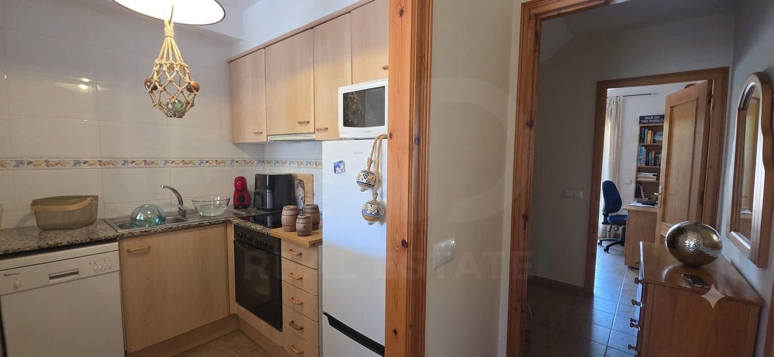 3 soveværelse Rækkehus til salg i Torroella de Montgri med swimmingpool garage - € 280.000 (Ref: 10040260)