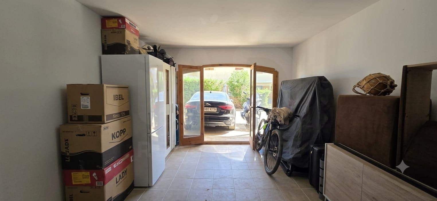 3 soveværelse Rækkehus til salg i Torroella de Montgri med swimmingpool garage - € 280.000 (Ref: 10040260)