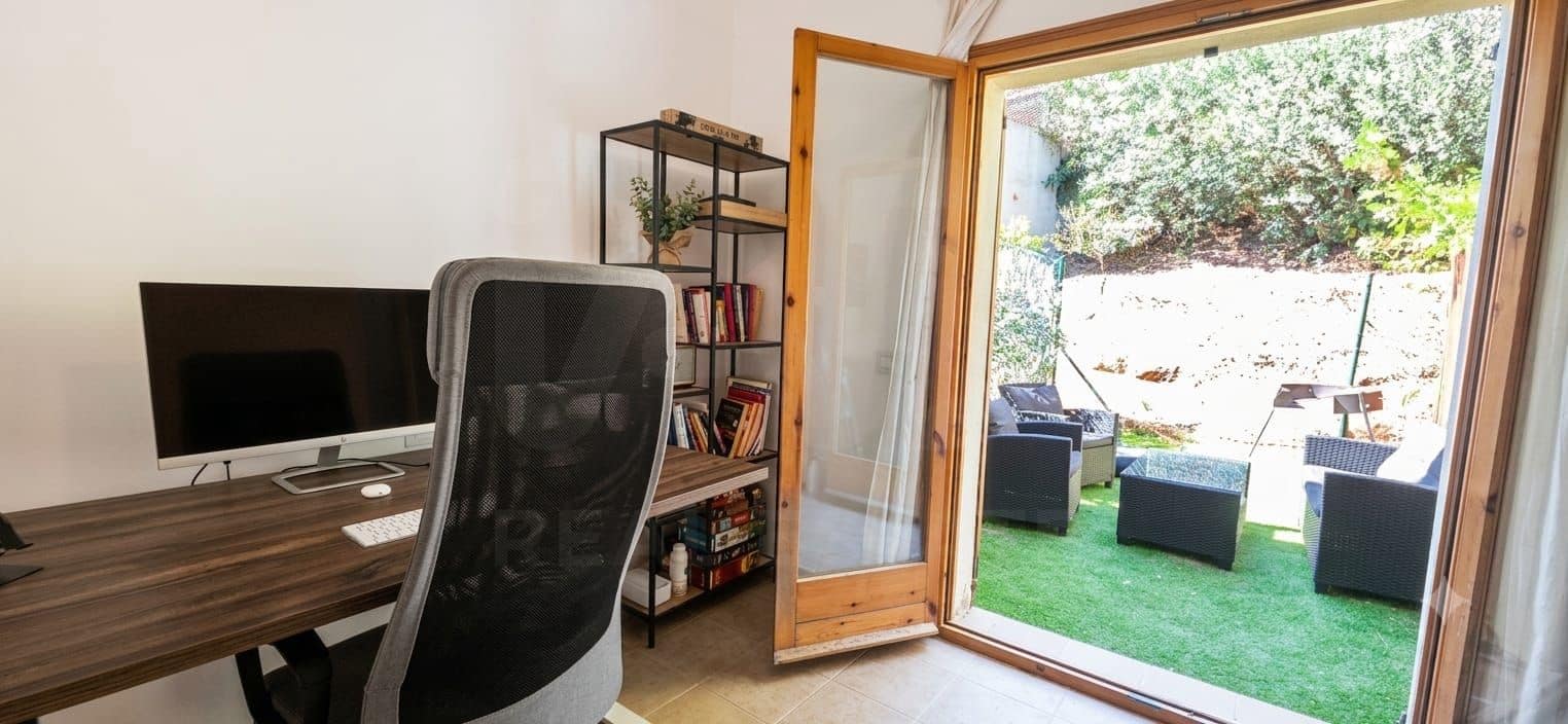 3 soveværelse Rækkehus til salg i Torroella de Montgri med swimmingpool garage - € 280.000 (Ref: 10040260)