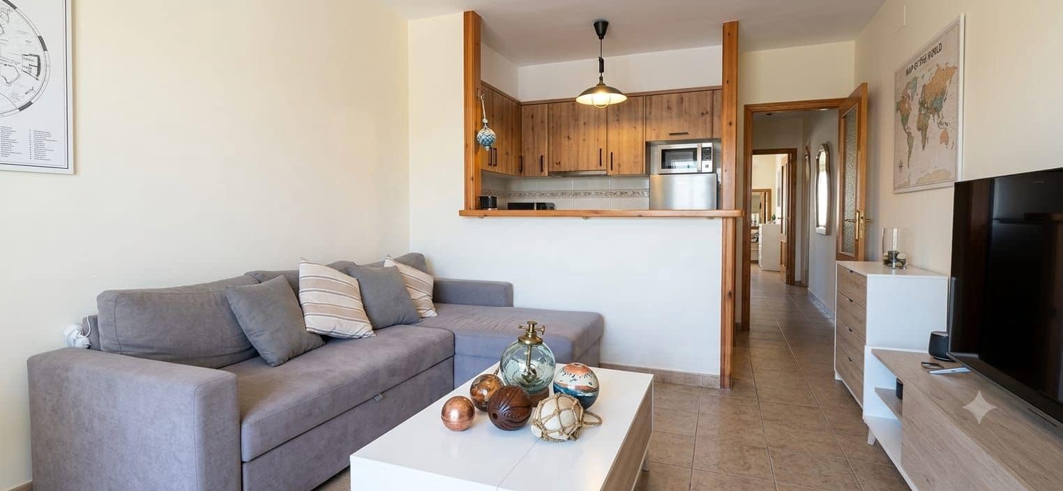 3 quarto Moradia em Banda para venda em Torroella de Montgri com piscina garagem - 280 000 € (Ref: 10040260)