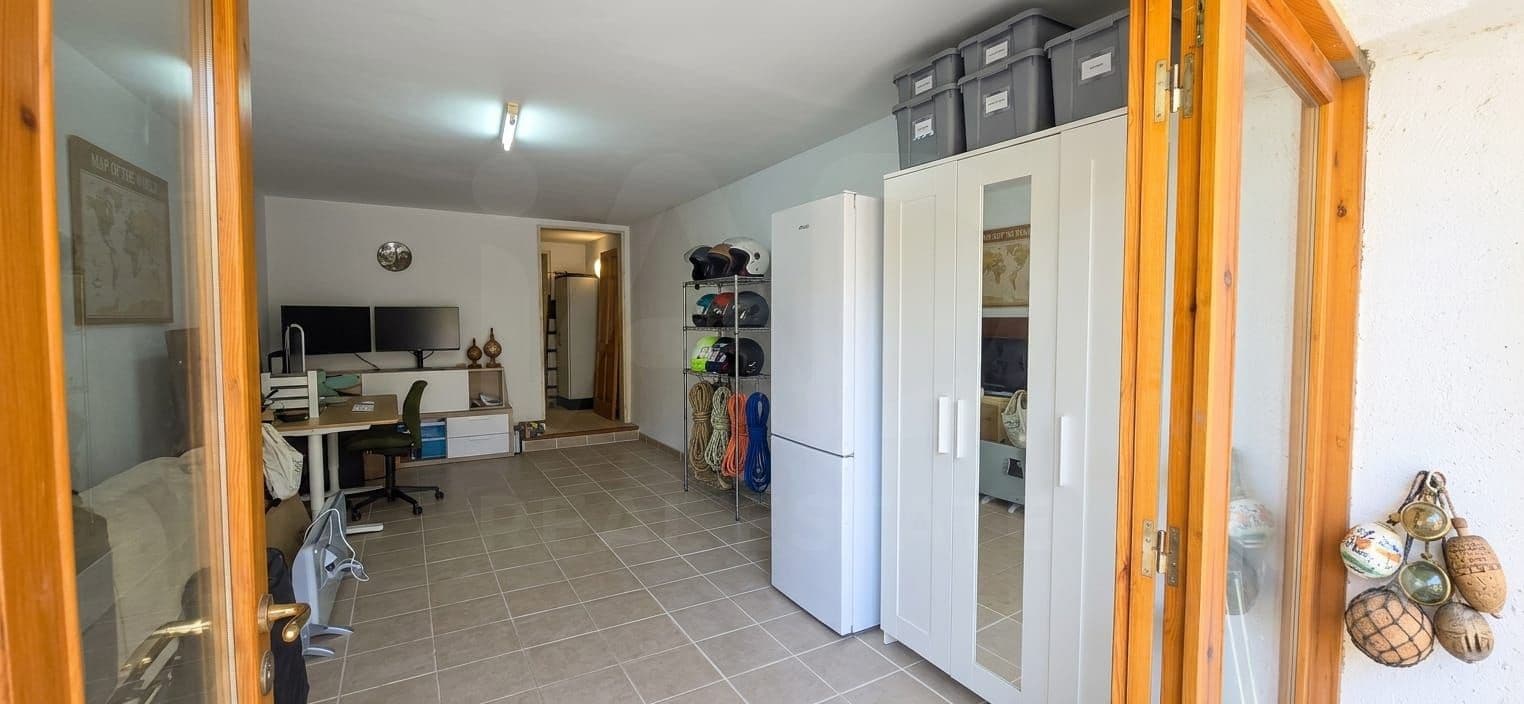 3 quarto Moradia em Banda para venda em Torroella de Montgri com piscina garagem - 280 000 € (Ref: 10040260)