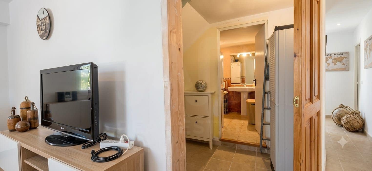 3 quarto Moradia em Banda para venda em Torroella de Montgri com piscina garagem - 280 000 € (Ref: 10040260)