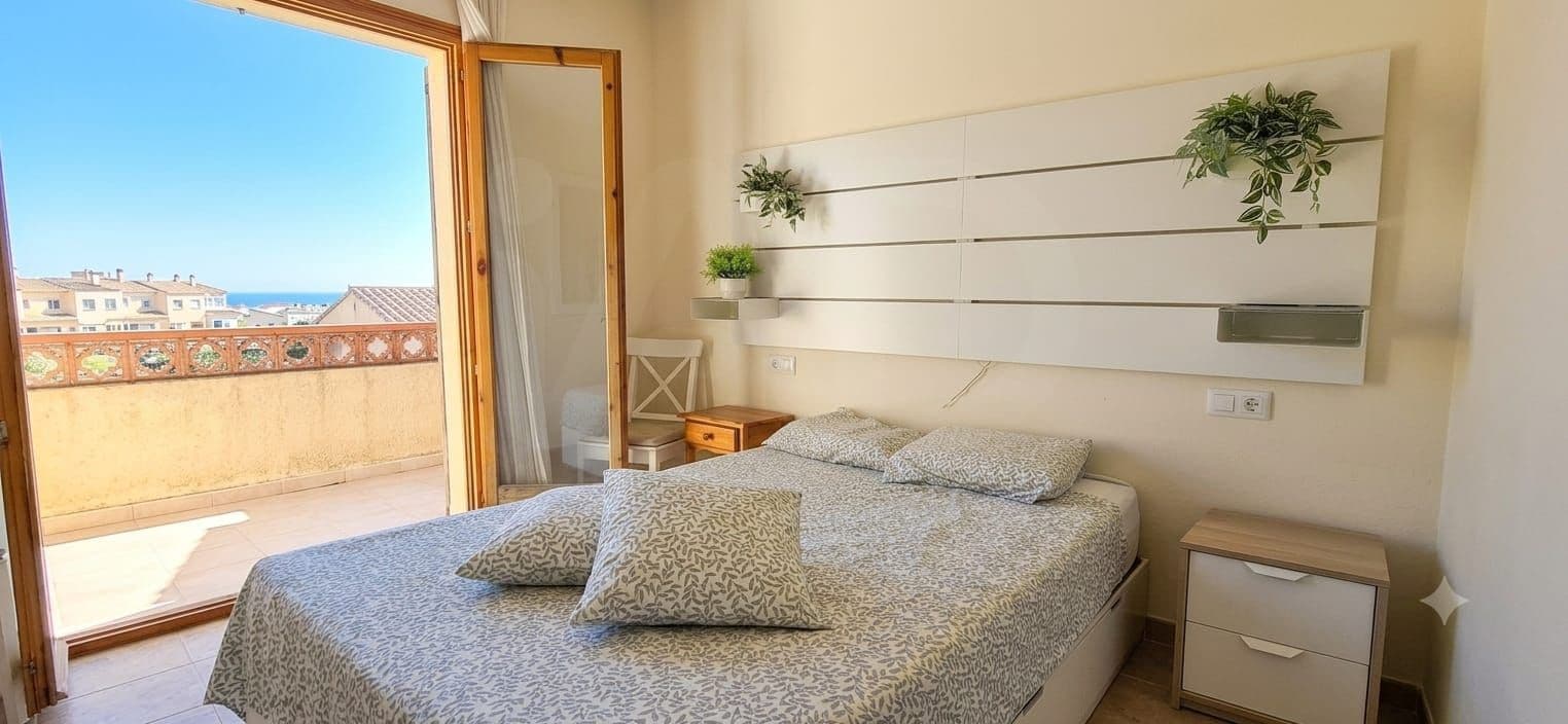 3 quarto Moradia em Banda para venda em Torroella de Montgri com piscina garagem - 280 000 € (Ref: 10040260)