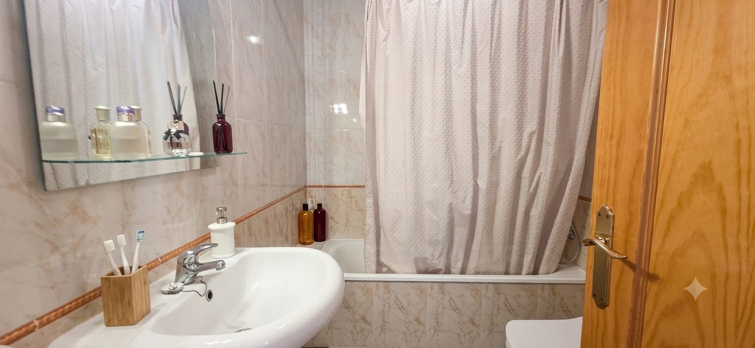 3 quarto Moradia em Banda para venda em Torroella de Montgri com piscina garagem - 280 000 € (Ref: 10040260)