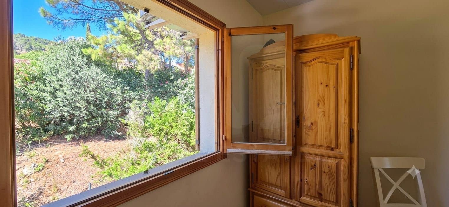3 quarto Moradia em Banda para venda em Torroella de Montgri com piscina garagem - 280 000 € (Ref: 10040260)