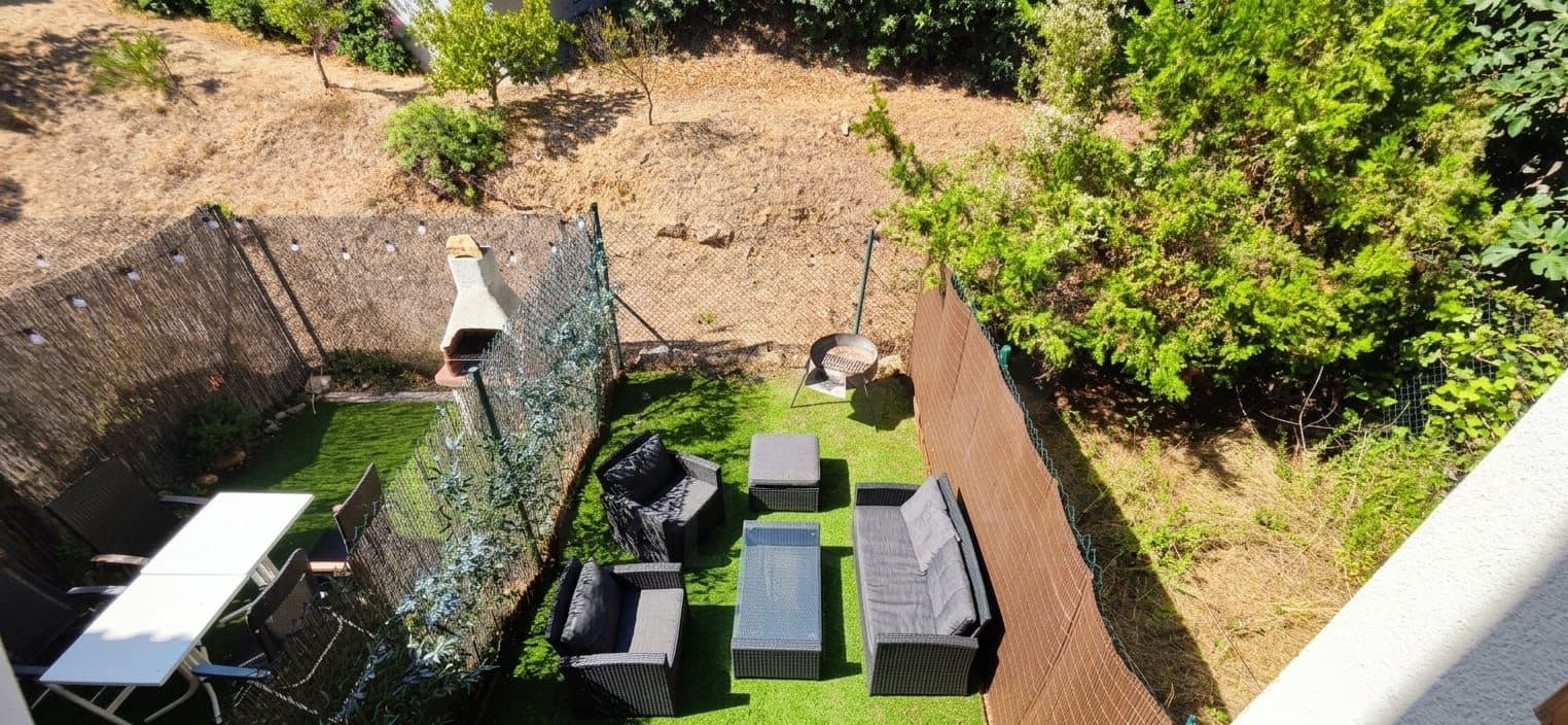 3 quarto Moradia em Banda para venda em Torroella de Montgri com piscina garagem - 280 000 € (Ref: 10040260)