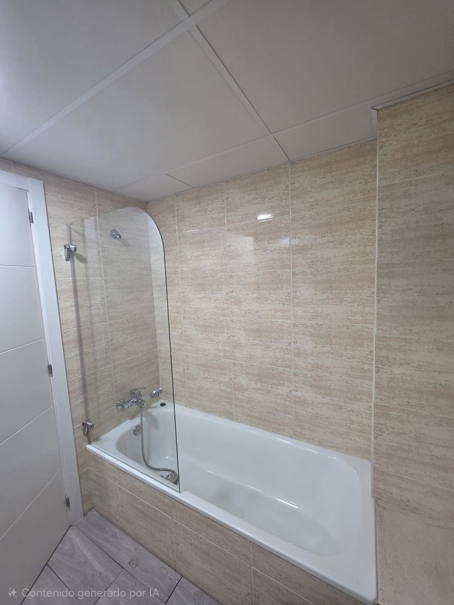 3 bedroom Apartment for sale in Sant Joan de Vilatorrada - € 290,000 (Ref: 10040261)