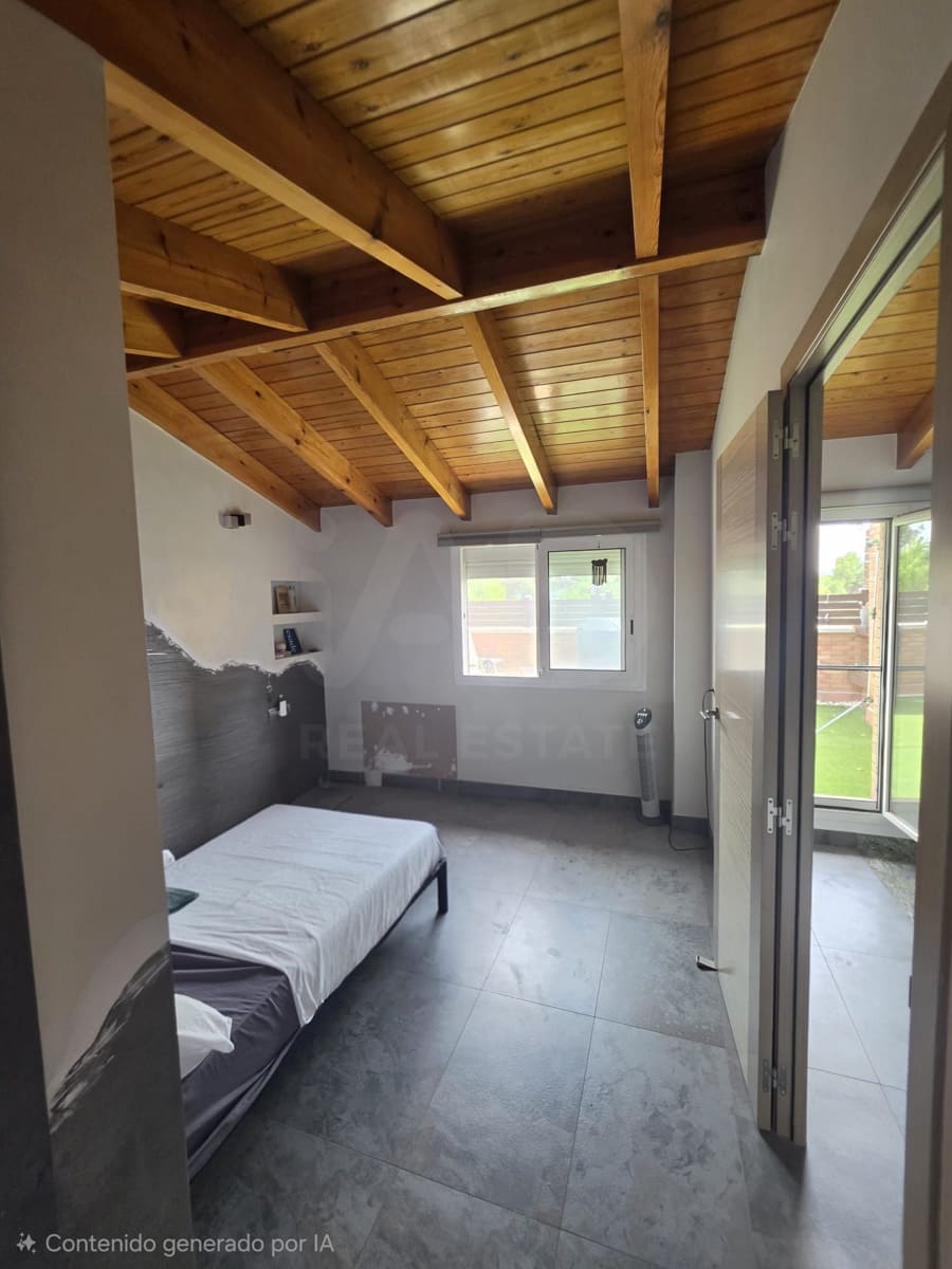 3 bedroom Apartment for sale in Sant Joan de Vilatorrada - € 290,000 (Ref: 10040261)