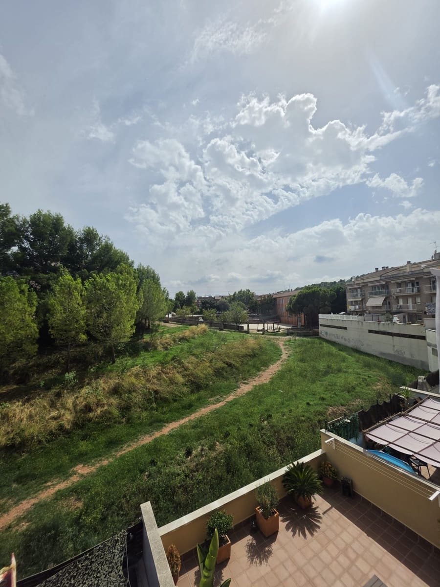 3 bedroom Apartment for sale in Sant Joan de Vilatorrada - € 290,000 (Ref: 10040261)