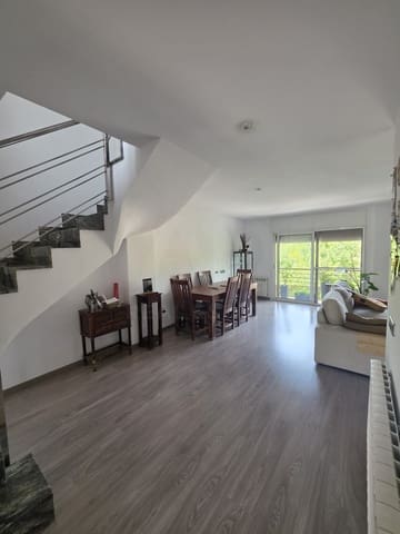 3 bedroom Apartment for sale in Sant Joan de Vilatorrada - € 290,000 (Ref: 10040261)