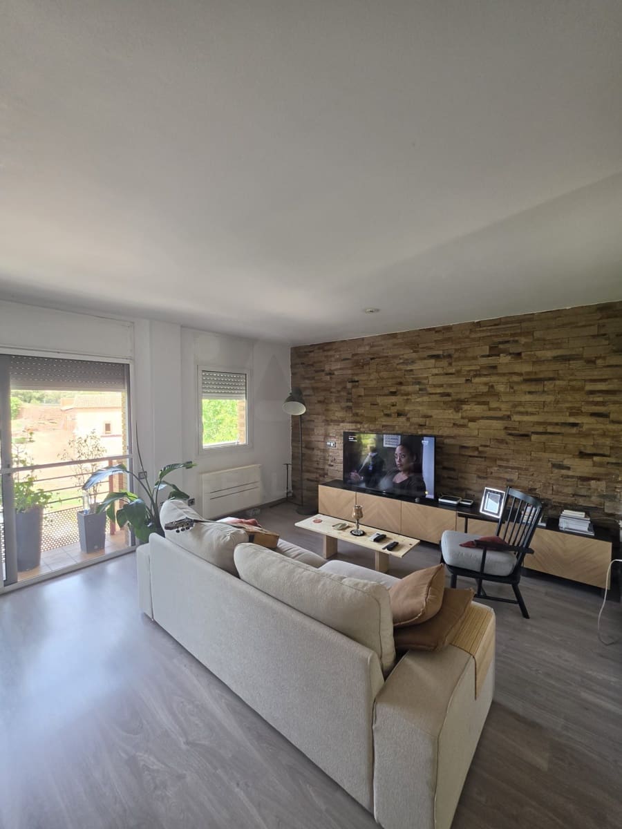 3 bedroom Apartment for sale in Sant Joan de Vilatorrada - € 290,000 (Ref: 10040261)