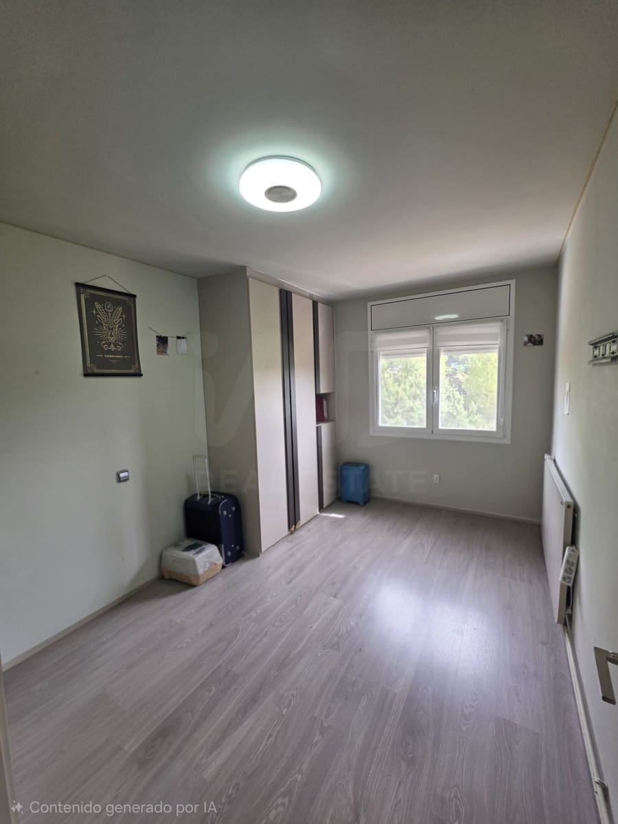 3 bedroom Apartment for sale in Sant Joan de Vilatorrada - € 290,000 (Ref: 10040261)