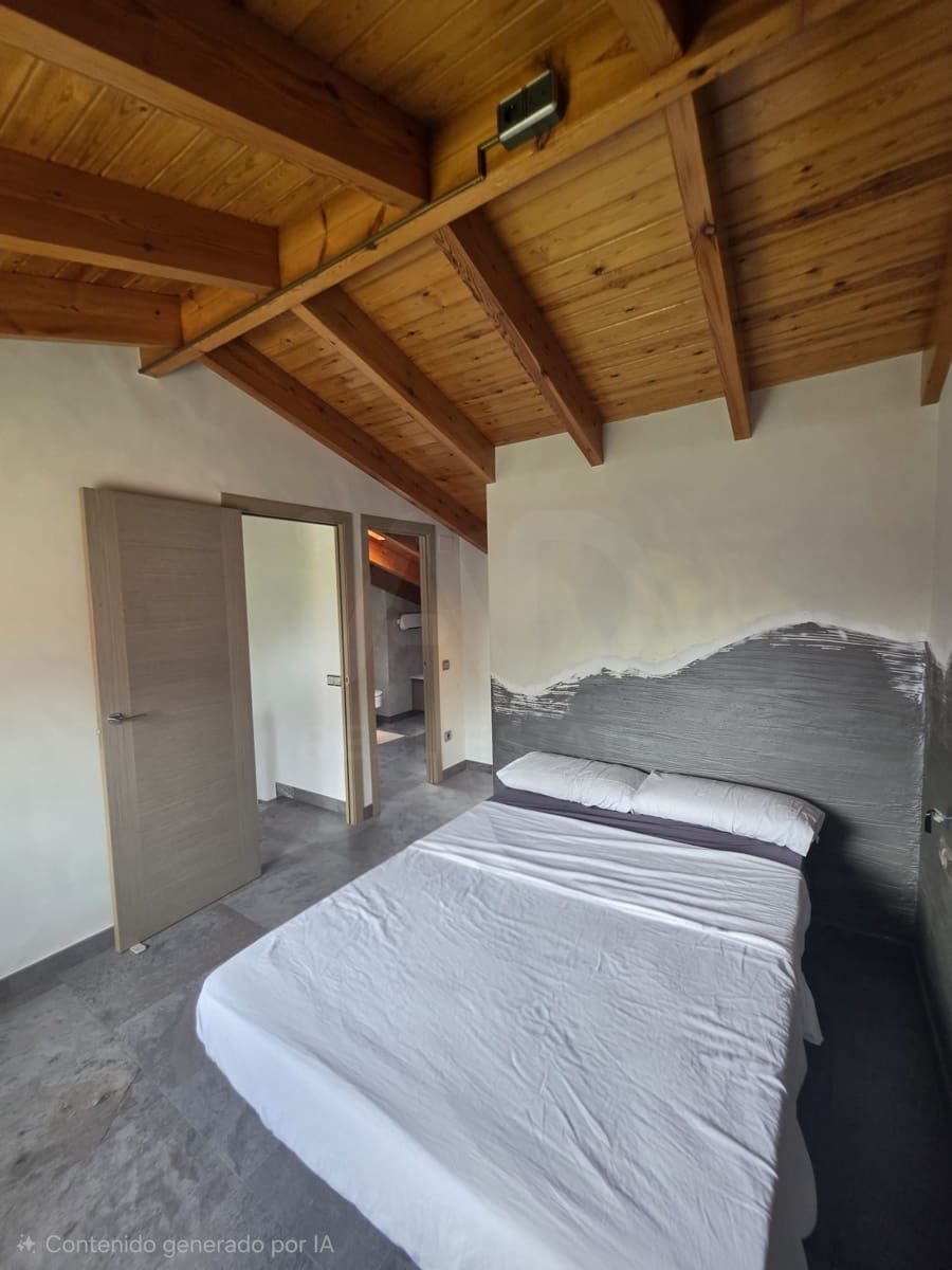 3 bedroom Apartment for sale in Sant Joan de Vilatorrada - € 290,000 (Ref: 10040261)