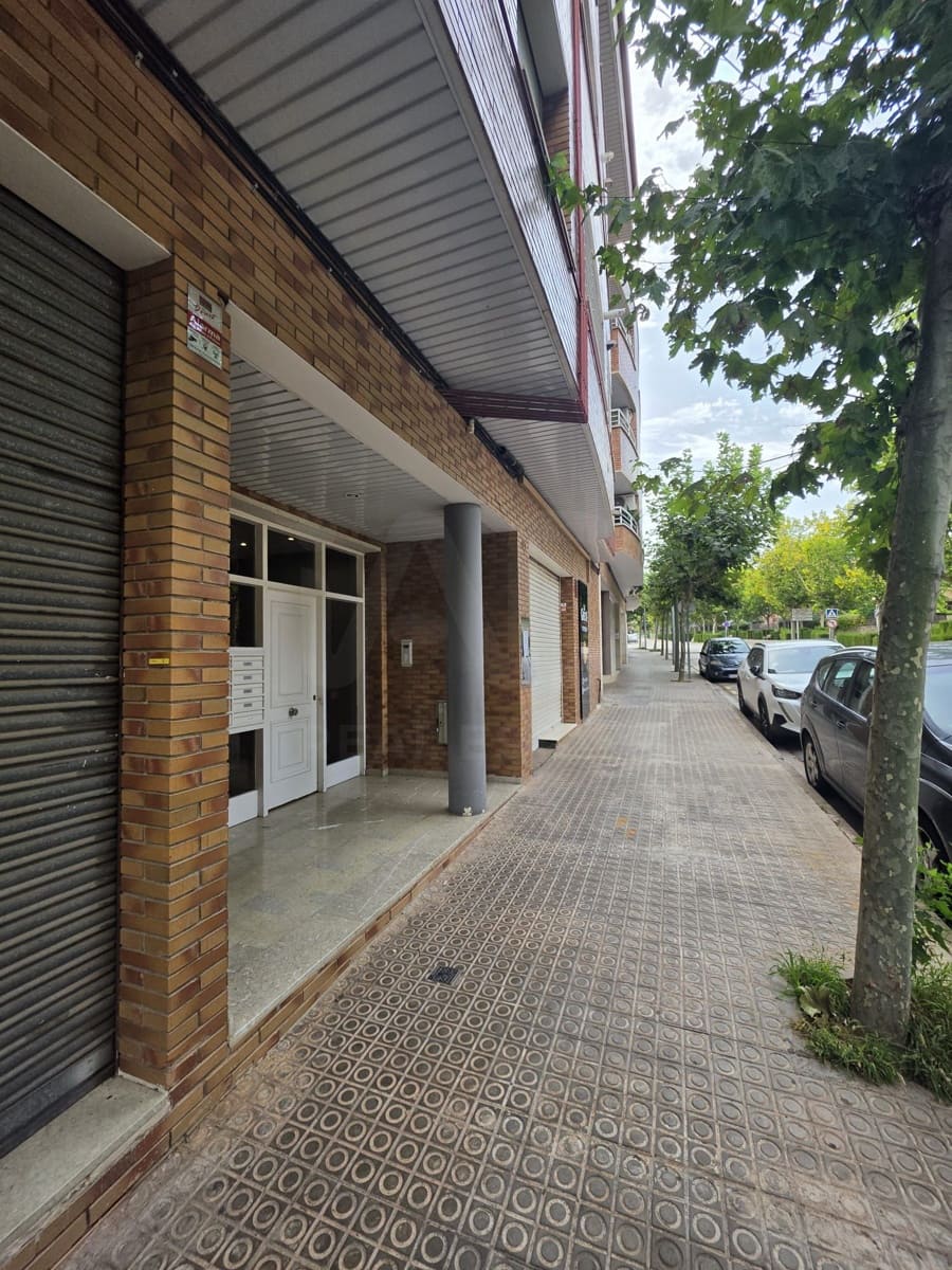 3 bedroom Apartment for sale in Sant Joan de Vilatorrada - € 290,000 (Ref: 10040261)