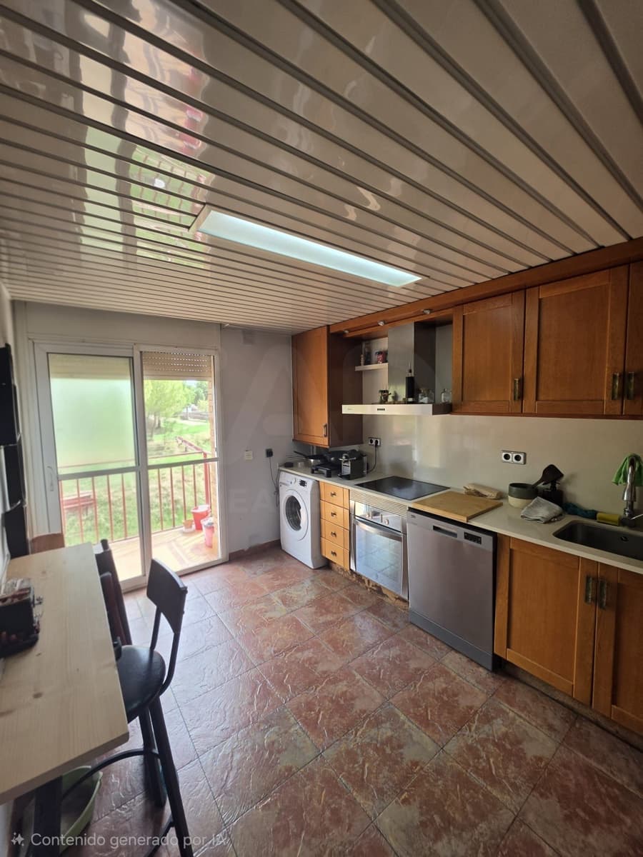 3 bedroom Apartment for sale in Sant Joan de Vilatorrada - € 290,000 (Ref: 10040261)