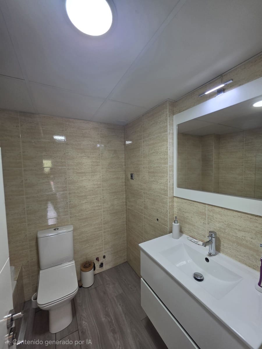 3 bedroom Apartment for sale in Sant Joan de Vilatorrada - € 290,000 (Ref: 10040261)