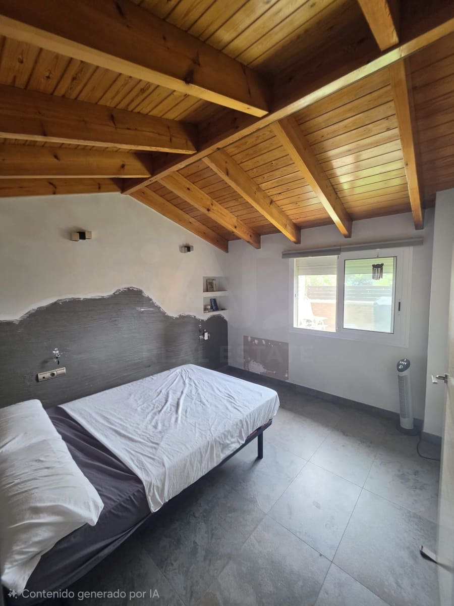 3 bedroom Apartment for sale in Sant Joan de Vilatorrada - € 290,000 (Ref: 10040261)