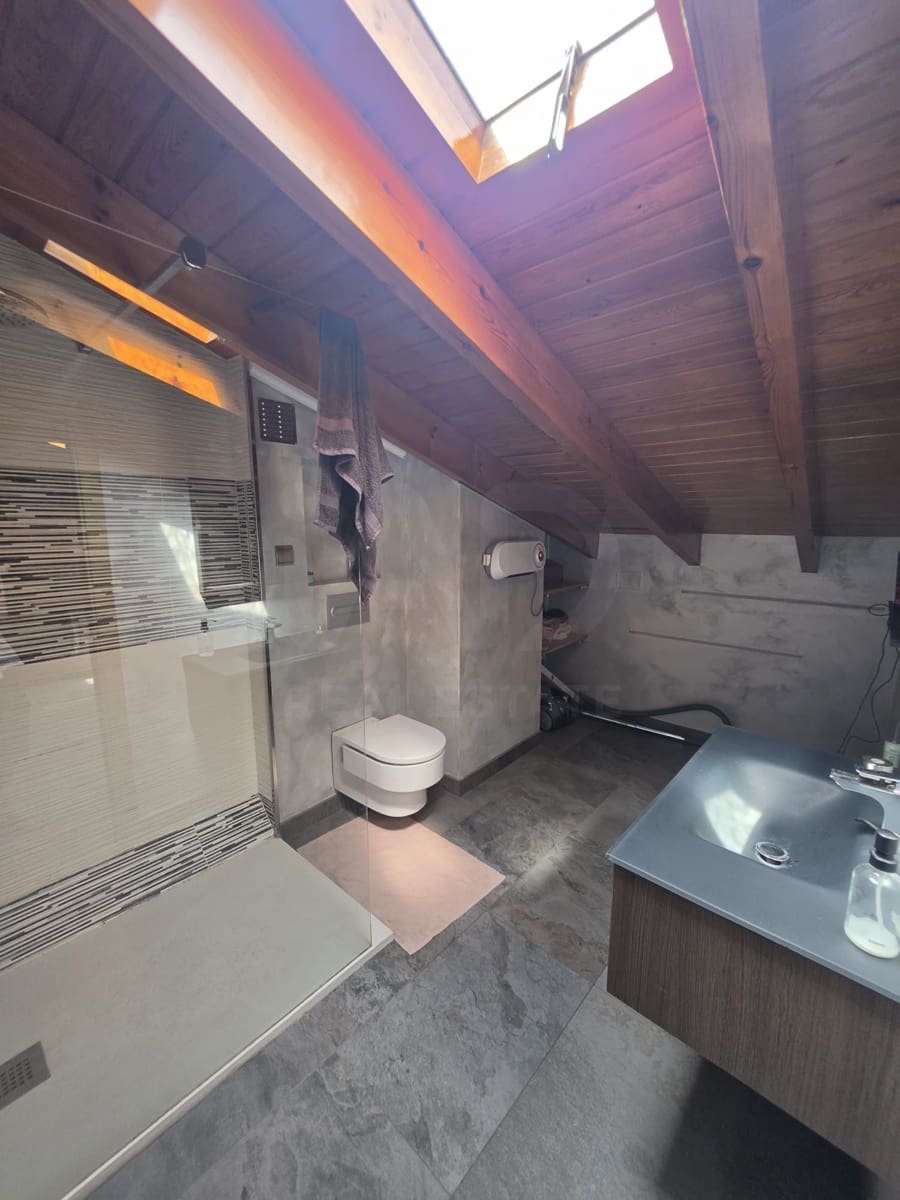 3 bedroom Apartment for sale in Sant Joan de Vilatorrada - € 290,000 (Ref: 10040261)