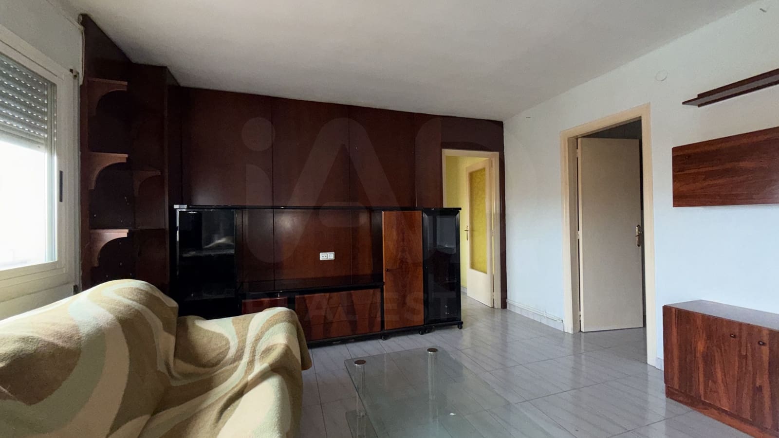 3 bedroom Apartment for sale in Lleida city - € 135,000 (Ref: 10040264)