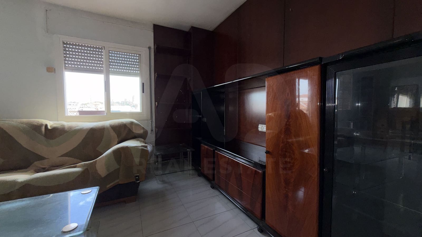 3 bedroom Apartment for sale in Lleida city - € 135,000 (Ref: 10040264)