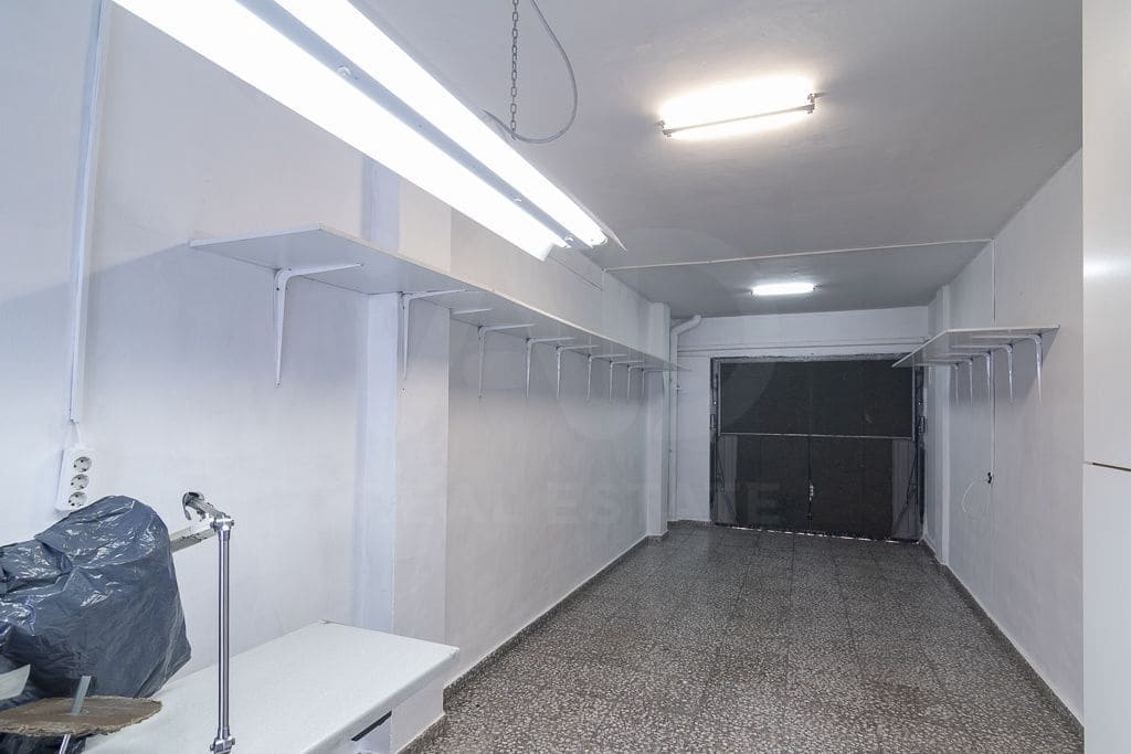 3 sypialnia Dom szeregowy na sprzedaż w Orihuela z garażem - 173 000 € (Ref: 10040265)