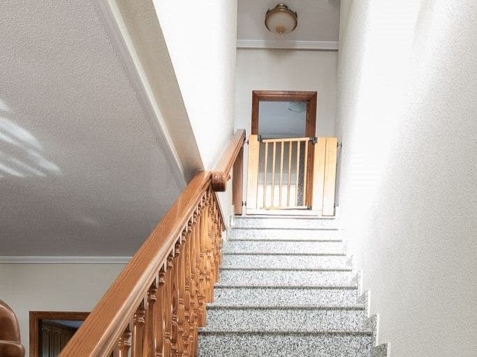 3 sypialnia Dom szeregowy na sprzedaż w Orihuela z garażem - 173 000 € (Ref: 10040265)
