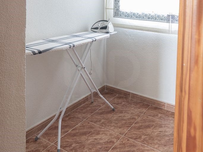 3 sypialnia Dom szeregowy na sprzedaż w Orihuela z garażem - 173 000 € (Ref: 10040265)