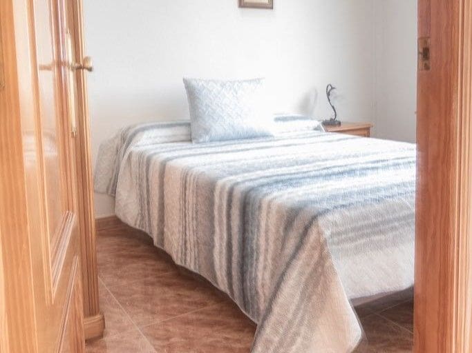 3 sypialnia Dom szeregowy na sprzedaż w Orihuela z garażem - 173 000 € (Ref: 10040265)