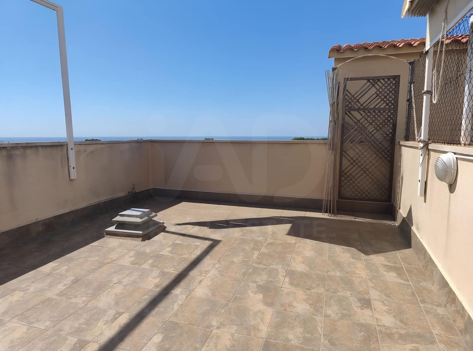 1 Zimmer Penthouse zu verkaufen in Calafell - 145.000 € (Ref: 10040267)